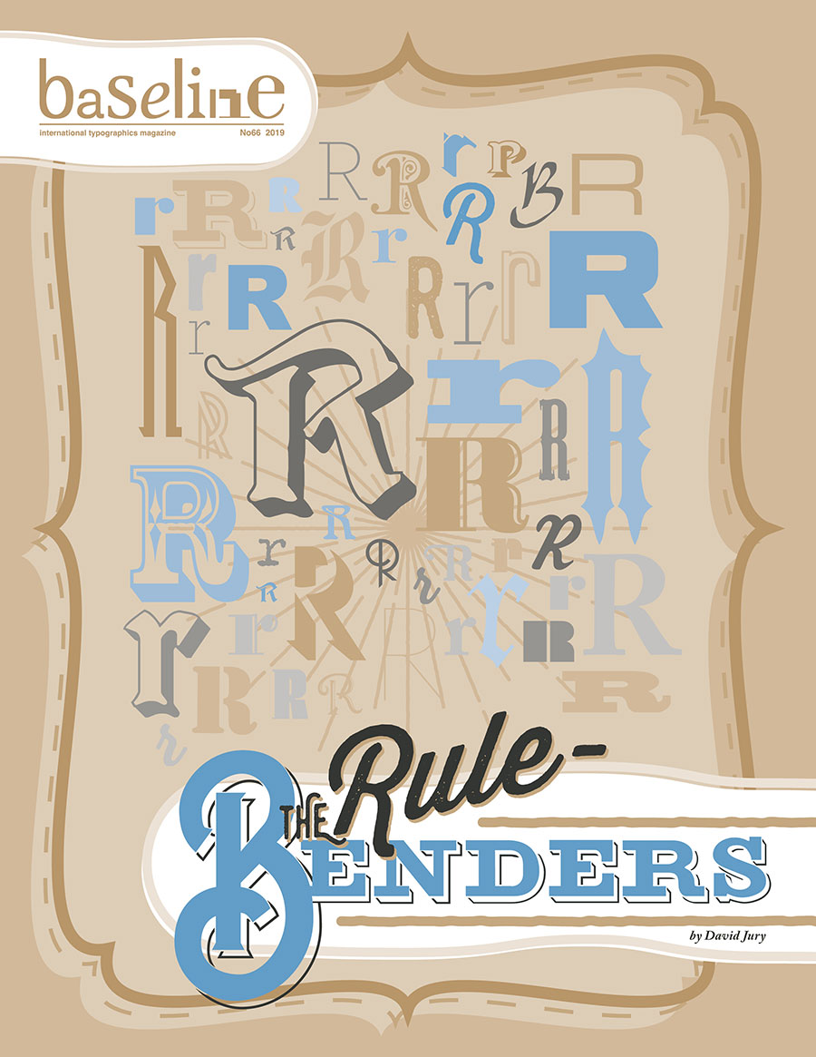 richterRuleBenders-front